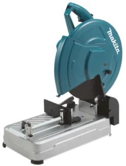 MAKITA LW1400 Metallkapsåg 355 mm| Bänkslipmaskiner|Kap Och Gersåg Sladd