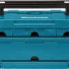 MAKITA MAKSTOR 3.4| Sortimentslådor|Förvaring
