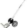 MAKITA Marktrimmer 50cm EN425MP| Multiverktyg Tillbehör