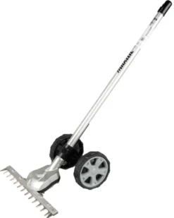 MAKITA Marktrimmer 50cm EN425MP| Multiverktyg Tillbehör