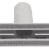 MAKITA Möbelmunstycke vit • 175mm • 28/32| Dammsugare Tillbehör