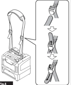 MAKITA Mikrovågsugn 40V| Makita Kampanjer|Övriga 40V Maskiner