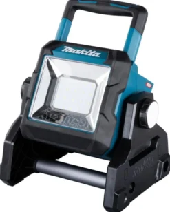 MAKITA ML003G Arbetslampa 18V•40V, 1100 lumen| Lampor 40V|Arbetsbelysning