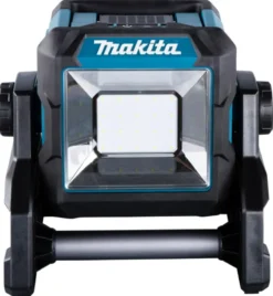 MAKITA ML003G Arbetslampa 18V•40V, 1100 lumen| Lampor 40V|Arbetsbelysning