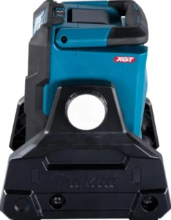 MAKITA ML003G Arbetslampa 18V•40V, 1100 lumen| Lampor 40V|Arbetsbelysning
