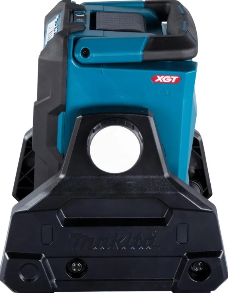MAKITA ML003G Arbetslampa 18V•40V, 1100 lumen| Lampor 40V|Arbetsbelysning