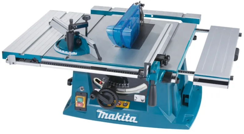 MAKITA MLT100N Klyvsåg 260mm| Kap Och Gersåg Sladd