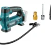 MAKITA MP100DZ Luftpump 12V| Övriga 12V