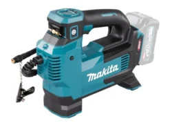 MAKITA MP001GZ Luftpump 40V (11,1 bar)| Trädgårdsmaskiner 40 Volt|Övriga 40V Maskiner