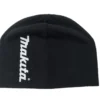 MAKITA Mössa| Makita Merchandise Artiklar|Makita Kläder