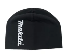 MAKITA Mössa| Makita Merchandise Artiklar|Makita Kläder
