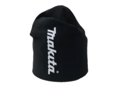 MAKITA Mössa| Makita Merchandise Artiklar|Makita Kläder