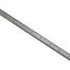 MAKITA Mätsticka 1,2-4 meter| Tillbehör Laserinstrument