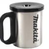 MAKITA Mugg med lock| Reservdelar
