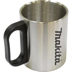 MAKITA Mugg med lock| Reservdelar