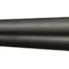 MAKITA munstycke till DUB182 och DUB183| Reservdelar