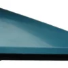 MAKITA 2012NB Planhyvel 304mm| Hyvlar Sladd