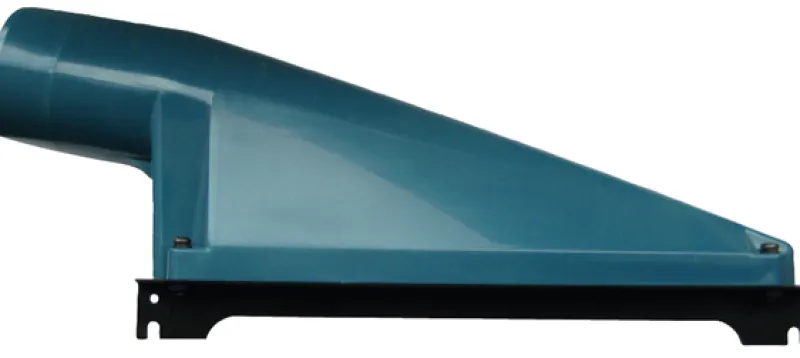 MAKITA 2012NB Planhyvel 304mm| Hyvlar Sladd