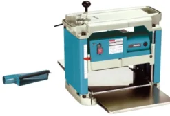 MAKITA 2012NB Planhyvel 304mm| Hyvlar Sladd