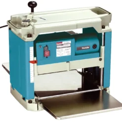 MAKITA 2012NB Planhyvel 304mm| Hyvlar Sladd