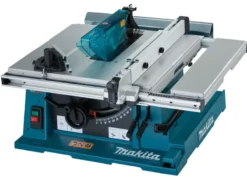 MAKITA 2704N Klyvsåg 260mm| Kap Och Gersåg Sladd