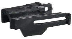 MAKITA Nosadapter formspik DBN900, DBN901, BN001G, BN002G| Dyckert- Stiftpistoler