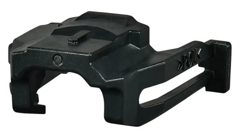 MAKITA Nossydd för DBN900, DBN901| Dyckert- Stiftpistoler