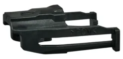 MAKITA Nossydd för DBN900, DBN901| Dyckert- Stiftpistoler