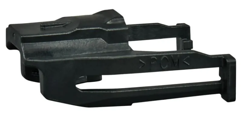 MAKITA Nossydd för DBN900, DBN901| Dyckert- Stiftpistoler