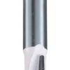 MAKITA Notfräs 3mm| Frässtål