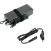 MAKITA Nätadapter DMR300, DMR301 2-delar| Radio