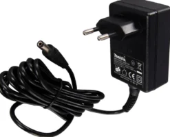 MAKITA Nätadapter till DMR203| Radio