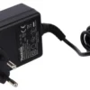 MAKITA Nätadapter till DMR107, DMR102| Radio