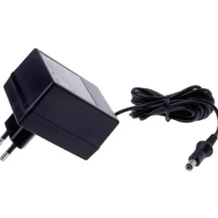 MAKITA Nätadapter till DMR108, DMR106| Radio