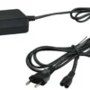 MAKITA Nätadapter till Kylbox CW002G| Radio|Kylväskor