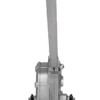 MAKITA Ogräsborttagare WA400MP| Multiverktyg Tillbehör