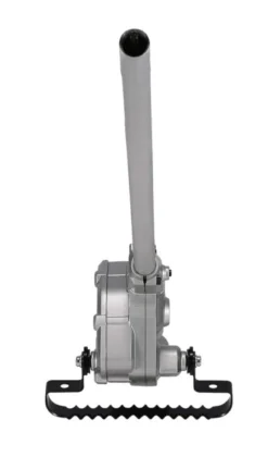 MAKITA Ogräsborttagare WA400MP| Multiverktyg Tillbehör