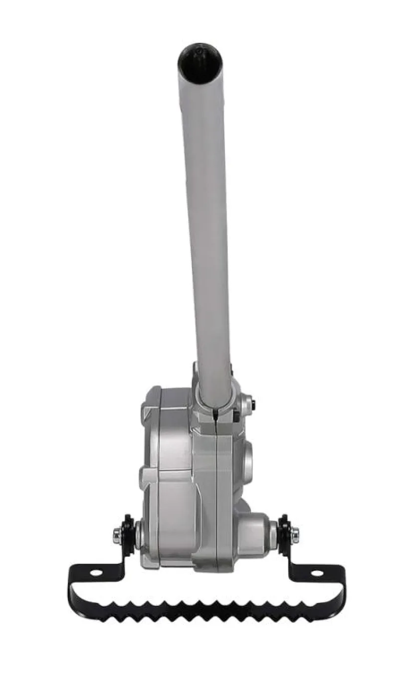 MAKITA Ogräsborttagare WA400MP| Multiverktyg Tillbehör