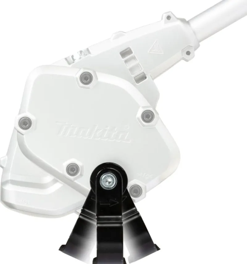 MAKITA Ogräsborttagare WA400MP| Multiverktyg Tillbehör