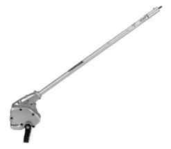 MAKITA Ogräsborttagare WA400MP| Multiverktyg Tillbehör