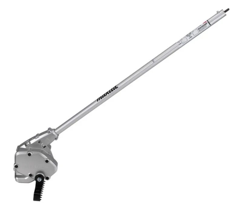 MAKITA Ogräsborttagare WA400MP| Multiverktyg Tillbehör