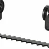 MAKITA Ogräskniv 220mm| Multiverktyg Tillbehör