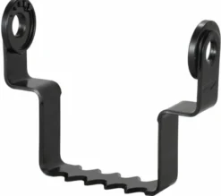 MAKITA Ogräskniv 80mm| Multiverktyg Tillbehör