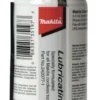 MAKITA Oljespray 100ml| Smörj , Rengörning, Lim Och Tejp|Spikpistoler