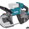 MAKITA PB002GZ Metallsåg 40V| Övriga 40V Maskiner