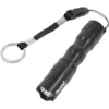 MAKITA Pennlampa led| Ficklampa & Pannlampa