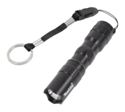 MAKITA Pennlampa led| Ficklampa & Pannlampa