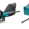 MAKITA PJ7000J Lamellkexmaskin| Fräsmaskiner