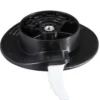 MAKITA Plastbladset 230mm, UR100| Röjsågar- Trimmer Tillbehör