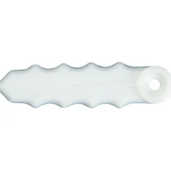 MAKITA Plastkniv rak 12-pack| Röjsågar- Trimmer Tillbehör